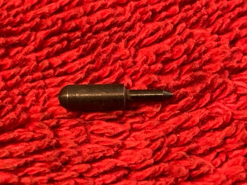 Hatsan escort bolt extractor - bolt,